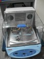 Thermo MaxQ 4000 Model 4342, refrigerating benchtop incubator shaker - $4,500